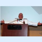 27 Join us for 'Fiesta' at NACON 2012 San Antonio.jpg